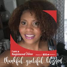 Stella Marie Griffin's Memorial Website