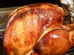 With a simple kit you can make signs, quote plaques, drawings, garden tags, ornaments. Our Woodfired Christmas Turkey