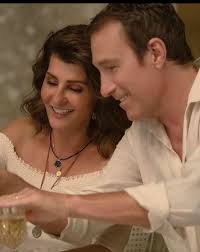 If you know me send a message I'm open to messages from fans Love you all