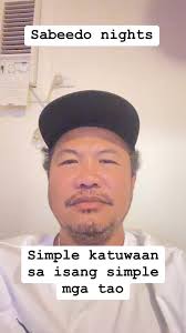 Kapa na pud amoa master mga ka Beestfriend 😊.