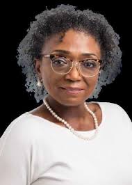 2023 Greater Bethel Women's Day Program by marbenbland