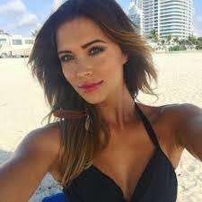 Stephanie Defrancesco's Instagram, Twitter & Facebook