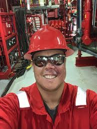 Kyle Morrill's Instagram, Twitter & Facebook