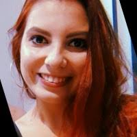 Isabela Barcelos Campos