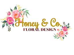 Please call to place an order to to schedule a consultation to discuss wedding, event or sympathy. Paisley Floral Design Studio Home Facebook