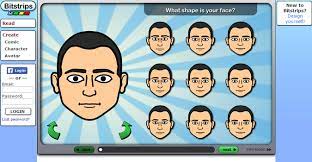 Make a cartoon character of yourself. Easy Ways To Create Cartoon Avatar Of Yourself How To Blog
