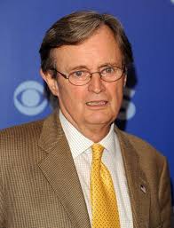 David McCallum, Legendary NCIS Actor, Dead at 90