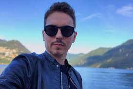 MotoGP : Lorenzo de retour chez Yamaha?