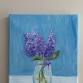 Paint & Sip with Featherbox