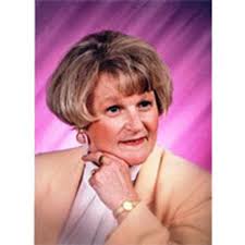 Virginia "Ginny" L. Shaw Obituary September 30, 2017