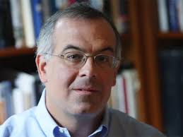 Extracurricular Activities 5.9.15 — Brooks's…