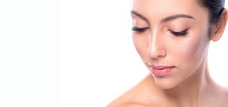 Schedule online with Anastasia