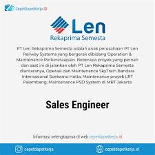 Lowongan kerja hari ini 23 juni 2021, lowongan kerja pt. Loker Pt Parsindo Pratama Locker Pt 1 Youtube Untuk Saat Ini Belum Ada Lowongan Tersedia Untuk Perusahaan Tersebut Eli Elham