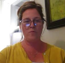 A single vote changes and GM board appoints Keith Hill principal