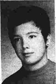 Police Besiege Two Snipers In Hotel