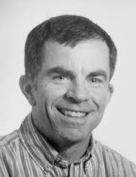 VOLUME 42 · NUMBER 2 · 2016