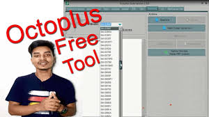 Liberar samsung galaxy g360t1 (galaxy core prime); Octopus Suite Free Flash Tool Frp Unlock Free Tool 2021 Bangla Full Tutorial For Gsm
