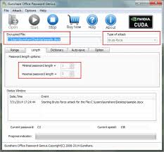 Click the protect document button to open the protect document menu. How To Unlock Word Document 2013 Without Password