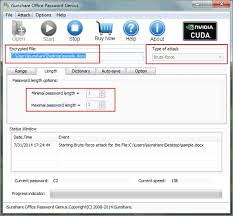 Some authors (for example, of forms to be filled out) lock their documents under windows. How To Unlock Word Document 2013 Without Password