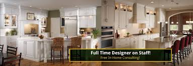 kitchen cabinets, granite countertops