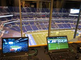 Stop after incorrect on both trials. Here S How The Nfl S Concussion Protocol Really Works The Boston Globe