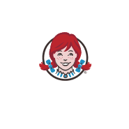 Details score this honey butter chicken biscuit for $1.99 with this wendy's deal. Expired Wendy S Free Honey Butter Chicken Biscuit 3 18 3 20 Doctor Of Credit