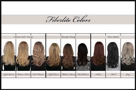 Whether you've got light brown or dark brown hair, you'll find inspo here. How To Choose Your Color Of Hair Extensions Lox Hair Extensions
