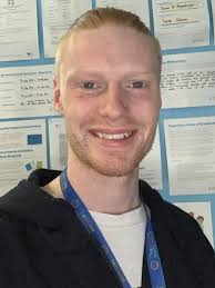 September 2024 Principal: Roger Pell Assistant Principal: Rosa Arena