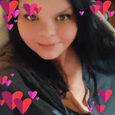 Hendry County Sheriff's Office