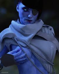 Rule34 - If it exists, there is porn of it  petra venj  4705131