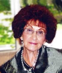 Frances Lucido Family History & Historical Records