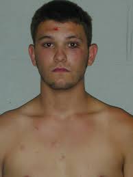 Who was Dustin Stanley?