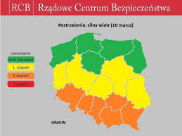 Maybe you would like to learn more about one of these? Kolejny Alert Pogodowy Bardzo Silny Wiatr Powieje Z Predkoscia Do 100 Km H Radar Wiatru Live Slaskie Nasze Miasto