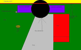 Image result for site:byggahus.se markbädd