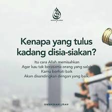 Oct 15, 2020 · akhir kata. Kata Mutiara Dan Motivasi Photos Facebook