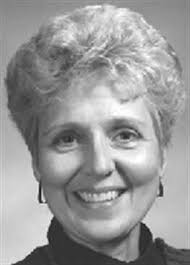 Search Helen Brittain Obituaries and Funeral Services