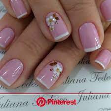 Decoración de uñas para pies flor fácil de hacer flowers nail art french nail art nlc by nailslucerocordoba. Diseno De Unas Flores Para Pies Flowers Nail Art Como Pintar Flores Nlc Youtube Disenos De Unas Flores Unas Manos Y Pies Unas Pies Decora Clara Beauty My