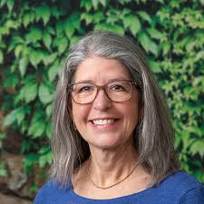 Dr. Leslie Sackschewsky, M.D.