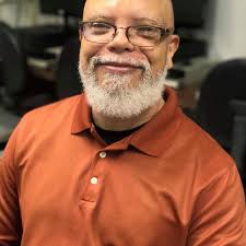 It is with deep sadness that the Community Baptist Church of Englewood  announces the eternal transition of our brother beloved, Rev. David Dijait  Evans. "Dijait" as he was affectionately called, was an