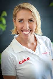 Family Photography Tips with Jenn Cooper