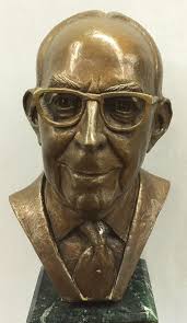 Volume 18, Number 2 Summer 2018