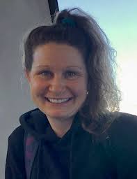 Obituary information for Willow Rose Rao