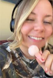 Oooo I'm loving the sound and under $10 ✨🔥 #tiktokshopmusthave #tikto...