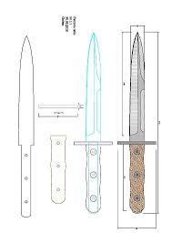 Guardarguardar plantillas de cuchillos completa 170 cuchillos (1. Pevne Onedrive Fabricacion De Cuchillos Plantillas Cuchillos Cuchillos Personalizados