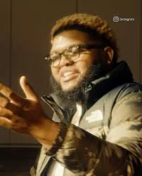 The average person dedicates around 26 years of their life to sleep,  amounting to approximately 9,500 days. When including the additional seven  years spent merely falling asleep, individuals are connected to sleep