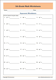 A printable 13*13 multiplication worksheet is ideal for young mathematicians to learn and memorize the multiplication tables. 26 Scatter Plot Worksheets 5th Grade Printable Worksheets