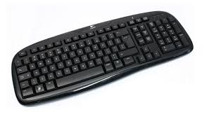 Image result for pictures of computer parts