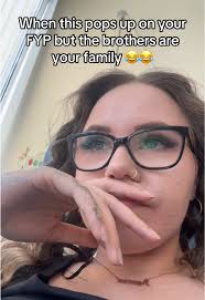 Anglin Brother's Ranch