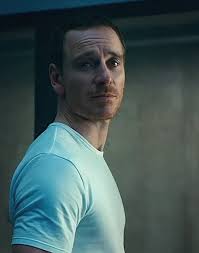 Image tagged with michael fassbender, assassin's creed, callum lynch