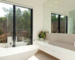 Aluminium Residential Windows - Residential Aneeta Sashless Windows